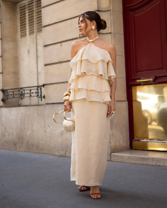 Eugine Set