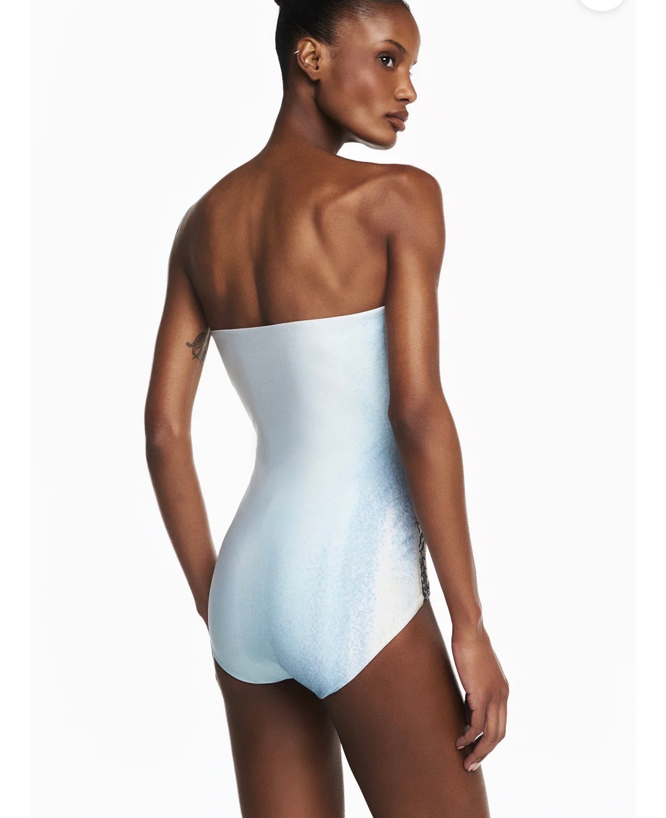 Dragon Swimsuit