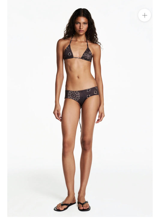 Olivia Bikinis