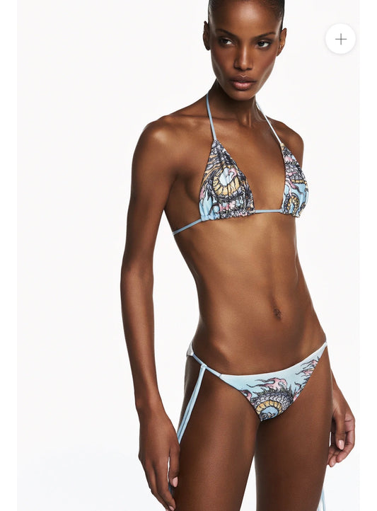 Dragon Bikinis