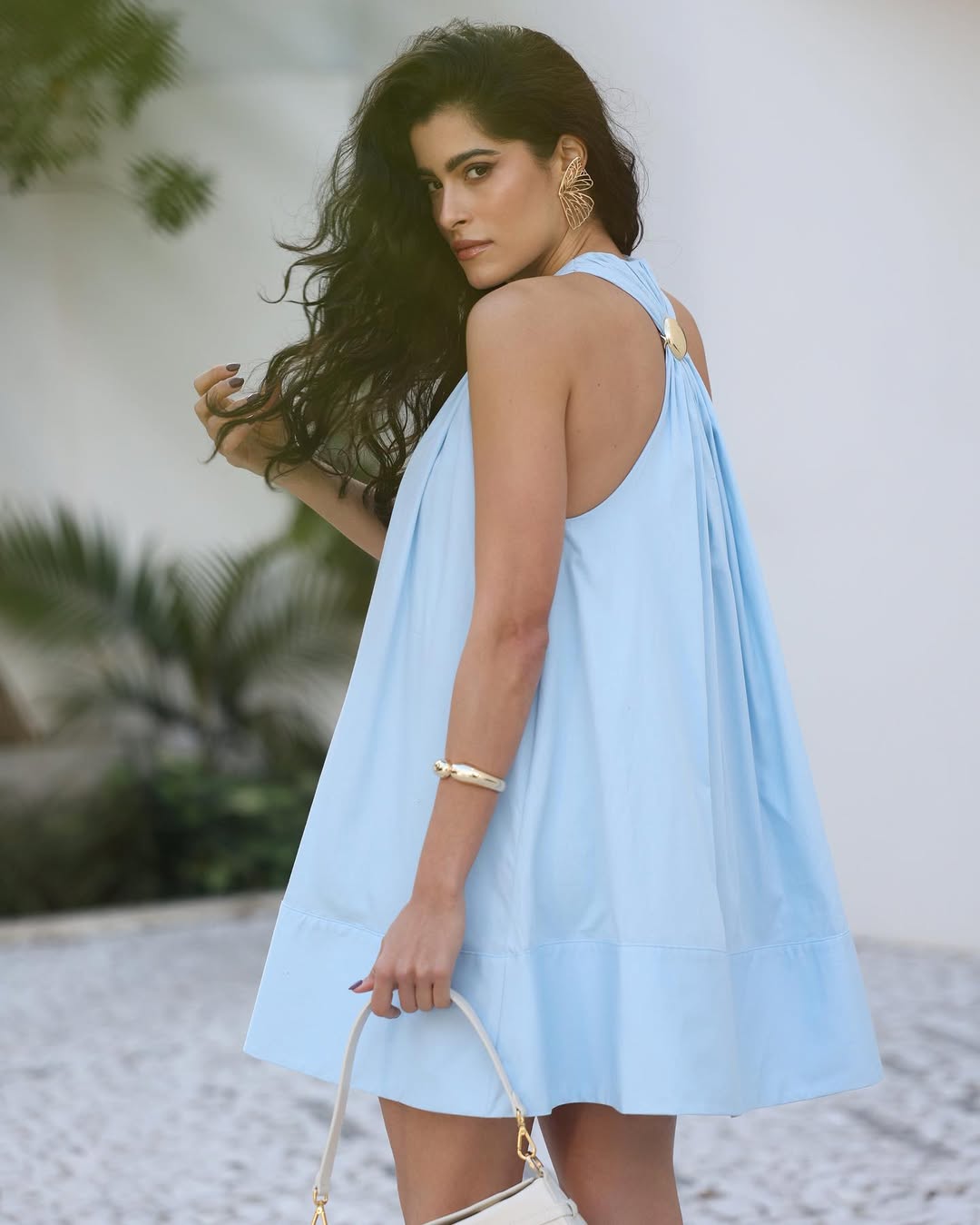 Karen Dress
