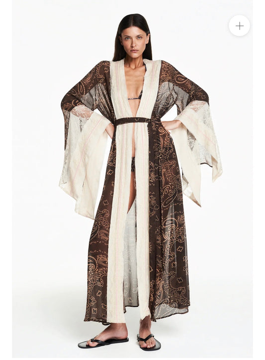 Olivia Kaftan