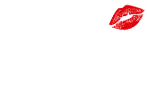 xo2fashionhunters