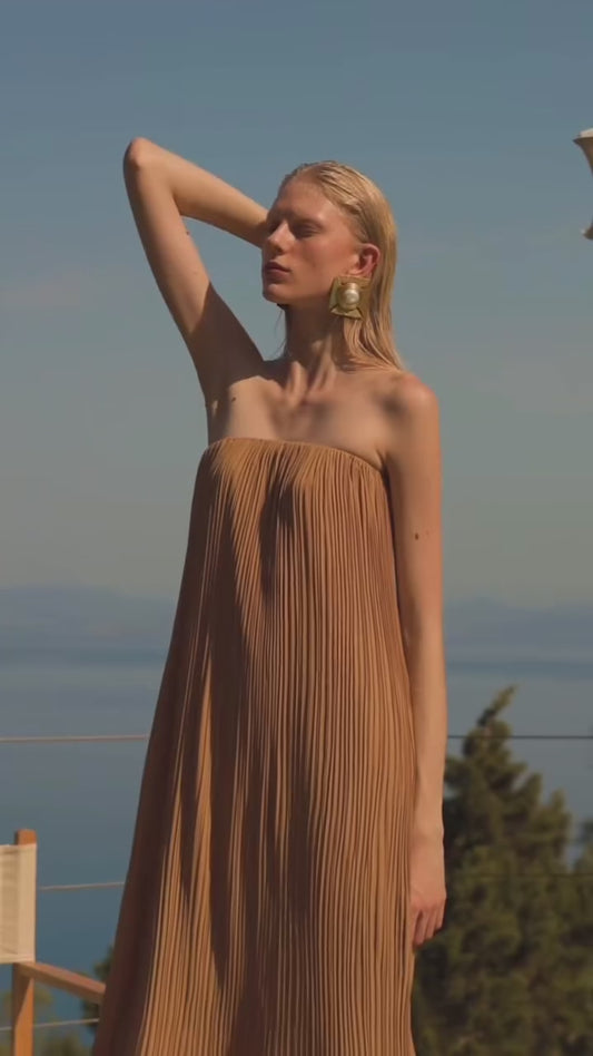 Lou Lou Dress